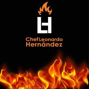 Meet your Posher, Leonardo